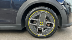 MINI Hatchback 135kW Cooper S Level 3 33kWh 3dr Auto Electric Hatchback